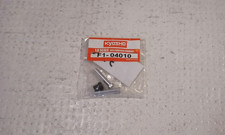 FERRARI F2004 F.1 KYOSHO DE