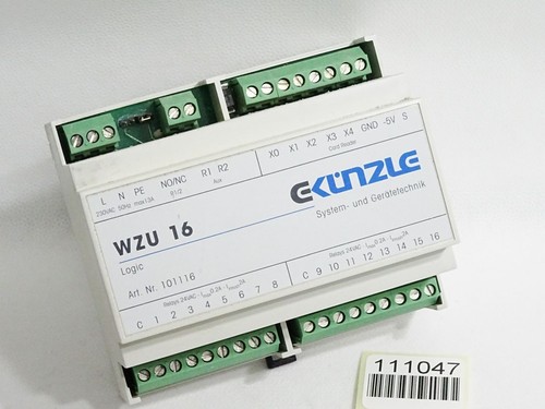 Ekünzle accendino elettrico - ekünzle,