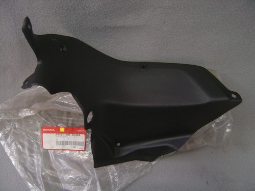 Coperchio xl1000v varadero - xl1000v,