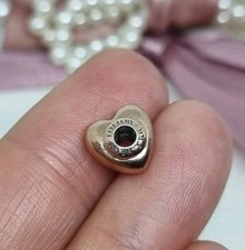 Charm Pandora ESSENCE