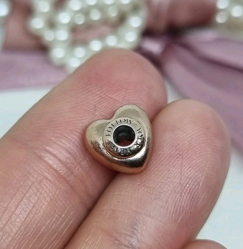 Charm pandora essence - charm,