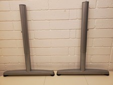 2 IKEA GALANT REGOLABILE