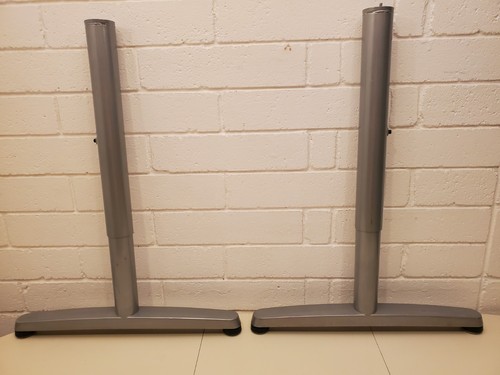 Ikea galant regolabile - 2,