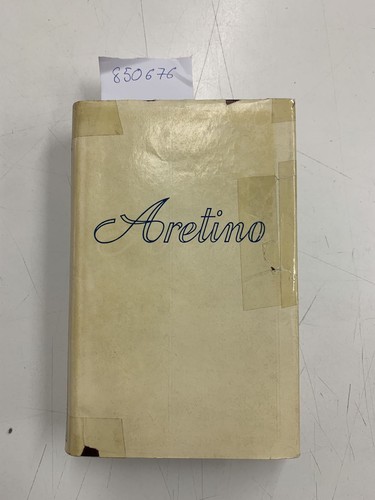 Lettere primo il secondo - lettere,,