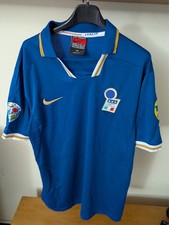 maglia nazionale italiana