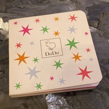 Catalogo Libretti Marca DoDo