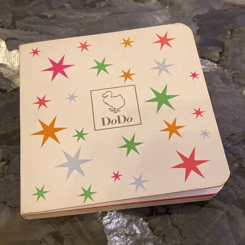 Catalogo libretti marca dodo - marca,