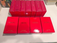 GUIDE TOURING CLUB ITALIANO 23