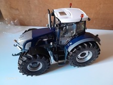 Fendt 936 Bleu Trelleborg
