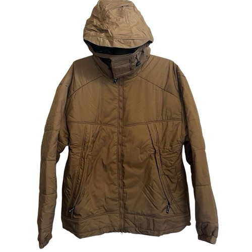 Beyond jacket uomo xxl - jacket,