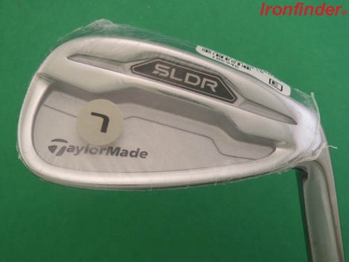 Taylormade sldr singolo - taylormade,