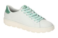 Scarpe Geox SPHERICA ECUB