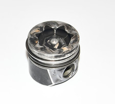 Pistone 04L107065D Golf 7