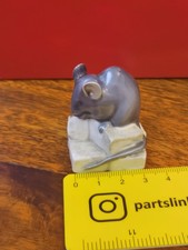 Statuina Royal Copenhagen