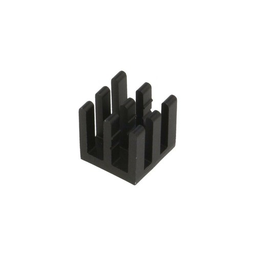 Radiatore ick bga 10 x - bga,