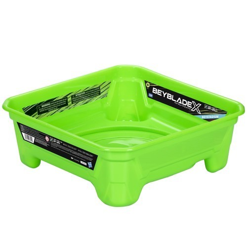 Beyblade beystadium arena - x,