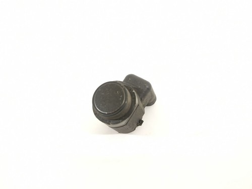 9g9215k859ea sensori - 9g9215k859ea, di