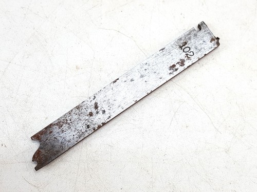 5113 stanley ferro da - 55;,