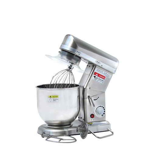 Frullatore elettrico - frullatore,