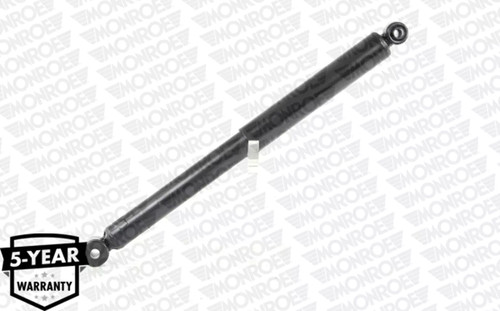 Ammortizzatore monroe v1183 - ammortizzatore,