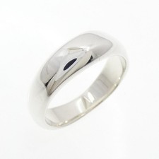 TIFFANY vintage  Anello Twist