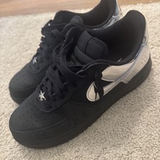 Nike Air Force 1 Low Retro