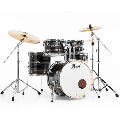 Pearl export fusion20 - pearl, +