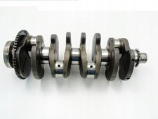 Albero motore Volkswagen