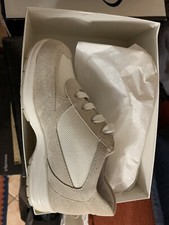 SCARPE BAMBINA NUMERO 32