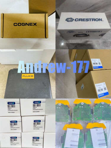 1pcs nuova festool 500 - festool,