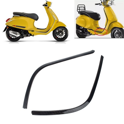 Per vespa sprint - per,
