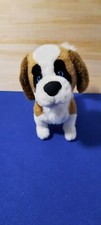 Cagnolino interattivo samby - cagnolino,