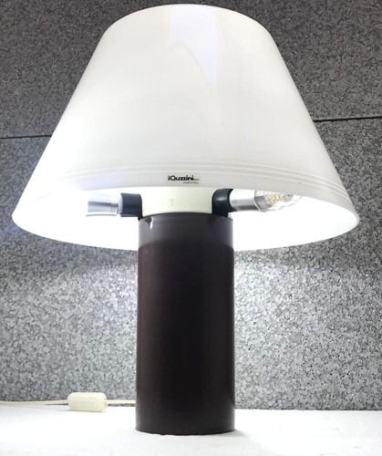 Lampada tavolo abat jour - lampada,
