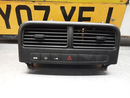 Fiat grande punto - fiat, mk3