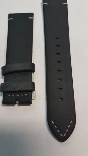 Cinturino pelle breil - cinturino,