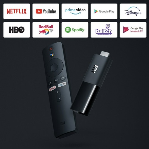 Control con usb - con, wifi