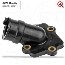 COLLETTORE ASPIRAZIONE