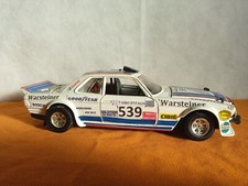 modellismo statico