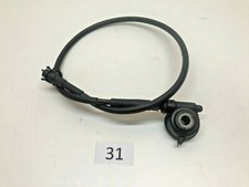 RINVIO CAVO CONTACHILOMETRI SCOOTER  Aprilia SR 50 Ditech