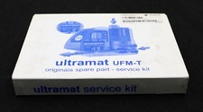 DONALDSON Service Kit Ultramat