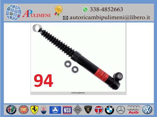 170447 341187 coppia - 170447,