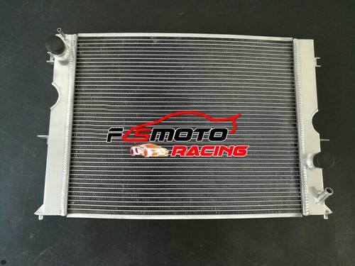 Aluminum radiator for - radiator,