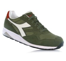 AUTHENTIC DIADORA SCARPA N902S