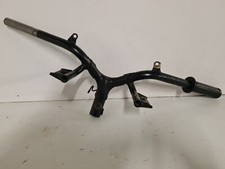 MANUBRIO STERZO HONDA SH 125