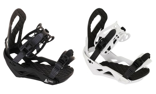 Airtracks snowboard - airtracks,