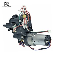 Valvola multidirezionale in ceramica per Bosch/Siemens | 654842