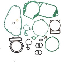 Kit guarnizioni motore ATHENA