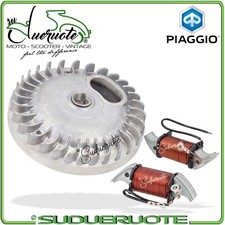 Kit volano bobine - kit,