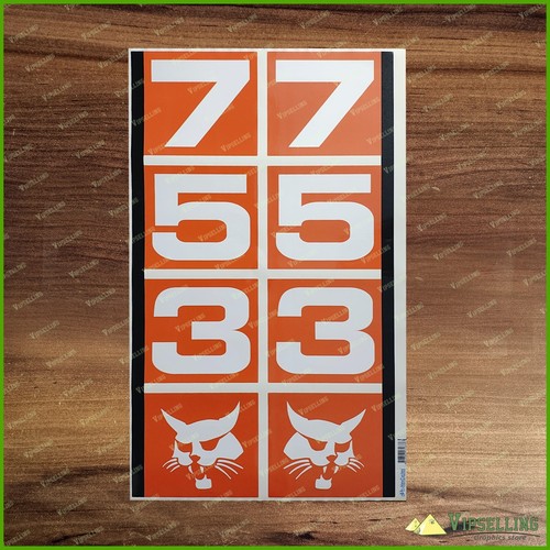 Adesivi decalcomanie laminate