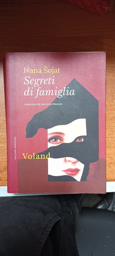 Ivana sojat segreti - ivana, sojat-segreti
